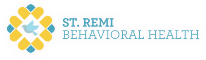 St. Remi Behavioral Health of South Jersey